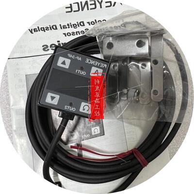 议价传感器 AP-34P AP-34A AP-34 AP-33 AP-32P AP-33AP AP