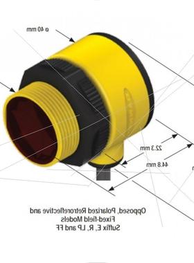 议价邦纳T306ET30SP6RT30SP6FF200T30SP6FF400T30SP6FF600T303E