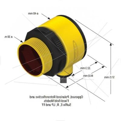 议价邦纳T306ET30SP6RT30SP6FF200T30SP6FF400T30SP6FF600T303E