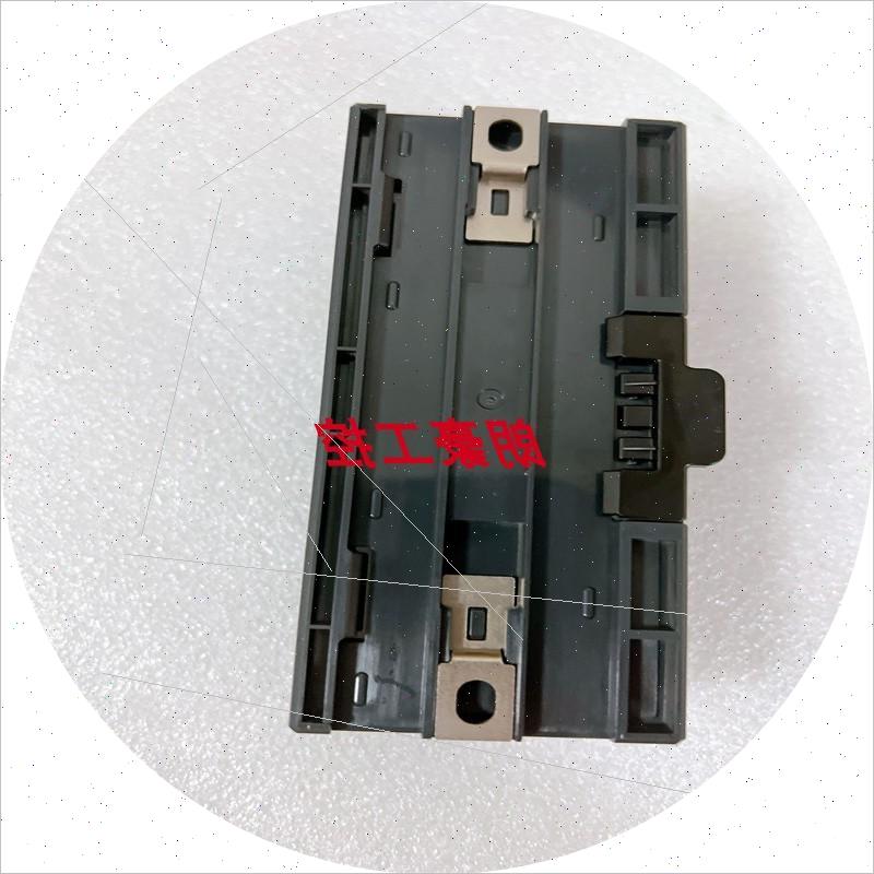 议价原装现货KV-RC4AD KV-RC16BXT KV-NC1 KV-RC4DA KV-RC8BXT 基