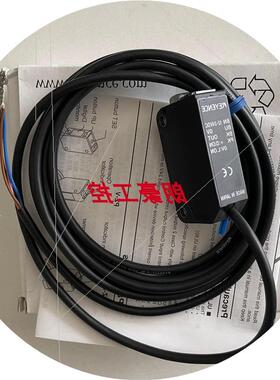 议价PZ-M71P PZ-M31 PZ-G41P PZ-G61N -G42P  基恩士PZ-V31P PZ-G