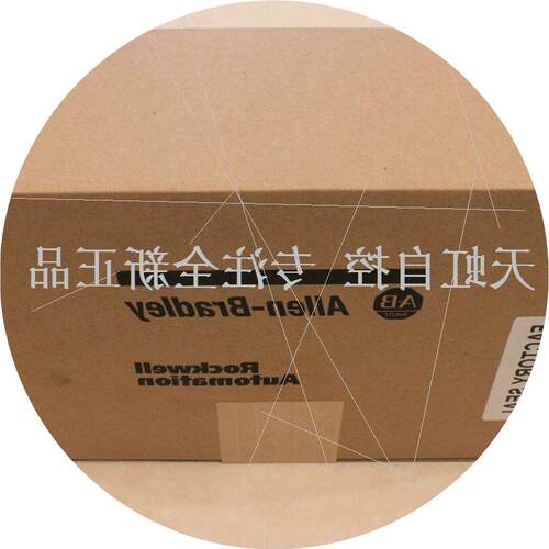 议价2711P-T10C4D9触摸屏  罗克韦尔处理器 2711PT10C4D9 正品