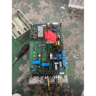 議價AH467511U108 AH467511T128
