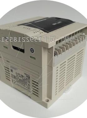 议价三菱基板R33B R35B R38B R312B R63B R65B R68B R612B 现货仓