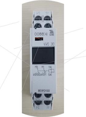 议价多德DOLD IK8800.112 DC24V 0012928拍前先议价