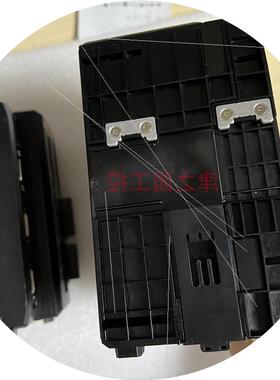 议价控制器 CV-X170F CV-X150F CV-X320F CV-X150A 基恩士KEYENCE