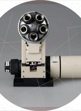 议价Nikon Modular Focusing Unit IM