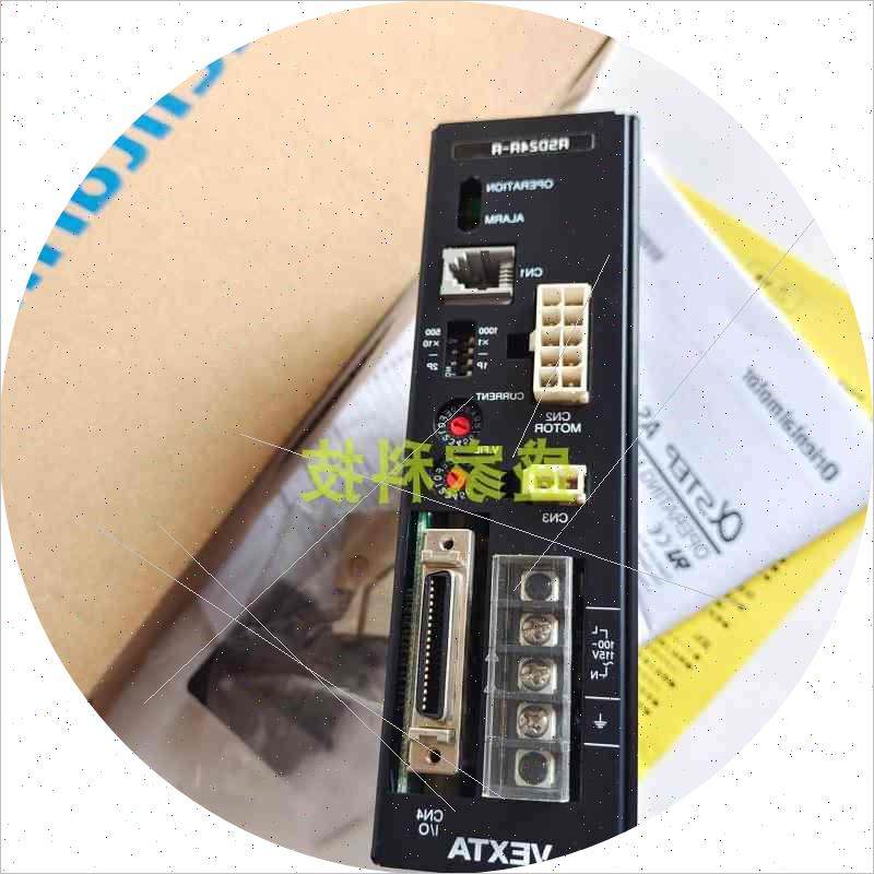 议价正品VEXTA东方 SD5107P3 CSD5807NP DFC1507 SD5107P2 SD5114
