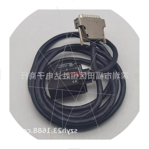 议价DMS-HB1-Z10原装 正品DMS-HA1-V DMS-GB1-V DMS-GB2-P HB1-P