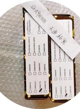 议价 FM-801甲醛检测仪SBA ETKU ART.NR.161-0187变压器