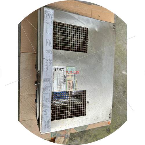 议价意大利原装进口ASEM 工控系统控制器 工控主机  型号:W