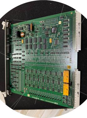 议价216DB61 HESG324063R100/J ABB全新拍前请