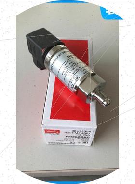 议价包邮AKS33-060G2044  压力传感器 温度变送器 原装正品