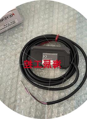 议价基恩士GV-21P.GV-22.GV-21.GV-22P.GV-B01数字CMOS激光感议价