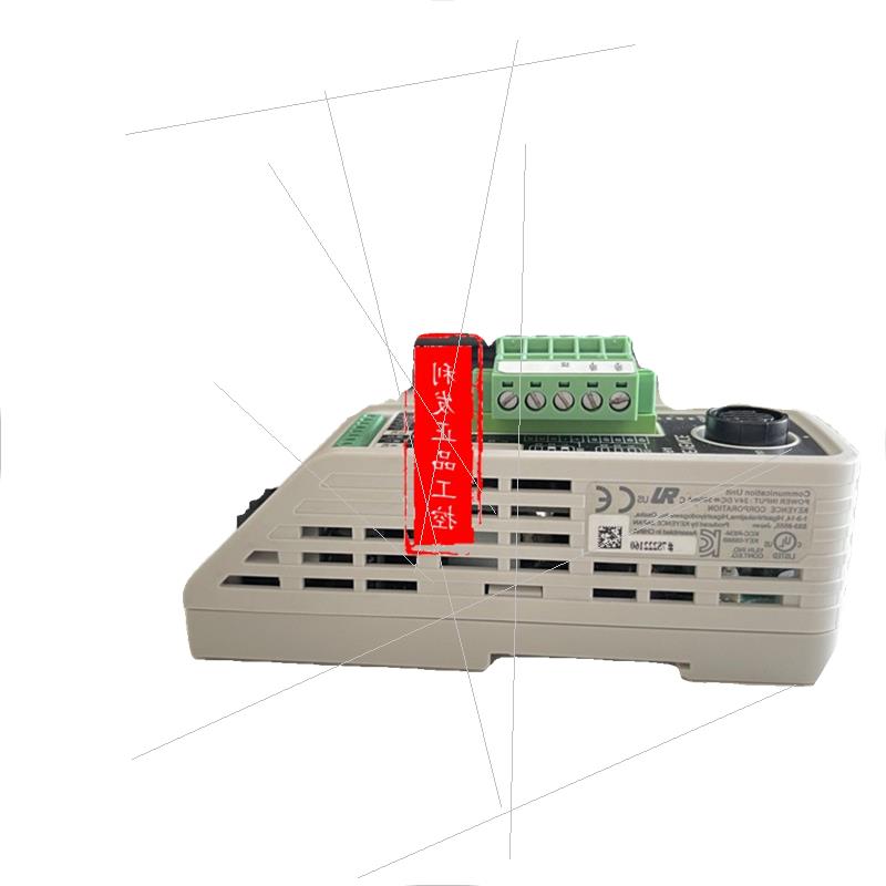 议价 N-R4 N-L1 N-48 N-L20 N-R2 N-R4 专用通讯单元 全新