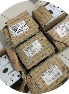议价金钟接触器DIL3AMC85 DIL3MC80全新原装拍前请