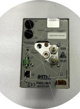 议价拆机法国ATEQ气密性测漏检测仪F28+Ref.379.00