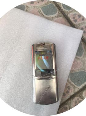 议价诺基亚8860E诺基亚8860E  台湾版本 ,比较稀少 ,