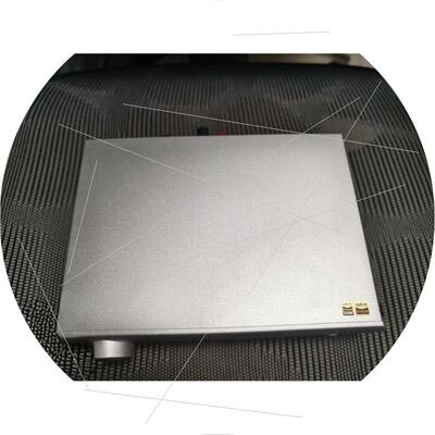 议价拓品d90iii解码器,双es9039spro,声音干 干净,在