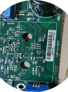 议价库卡驱动器驱动板E93DA113-4BLP