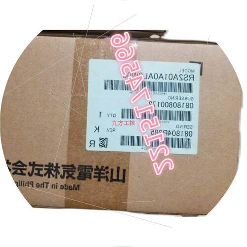 议价伺服  出售议价机兄弟驱动器质保py2c015u0xxxc06  新