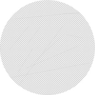 特价 议价A06B 现货处理 H580发那科数控伺服 H022 6141 H037