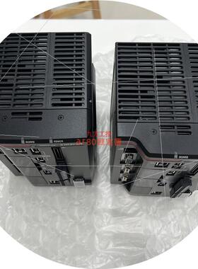 议价XG-X2500 XG-X1002 XG-X1200 XG-X1202 XG-X1500 XG-X2