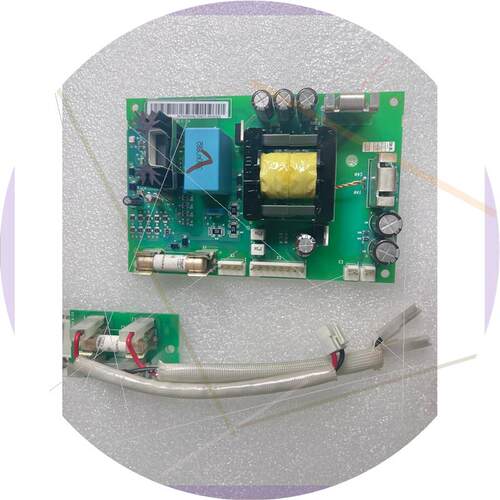 议价APOW-11C AFCB-01C ABB800变频器690