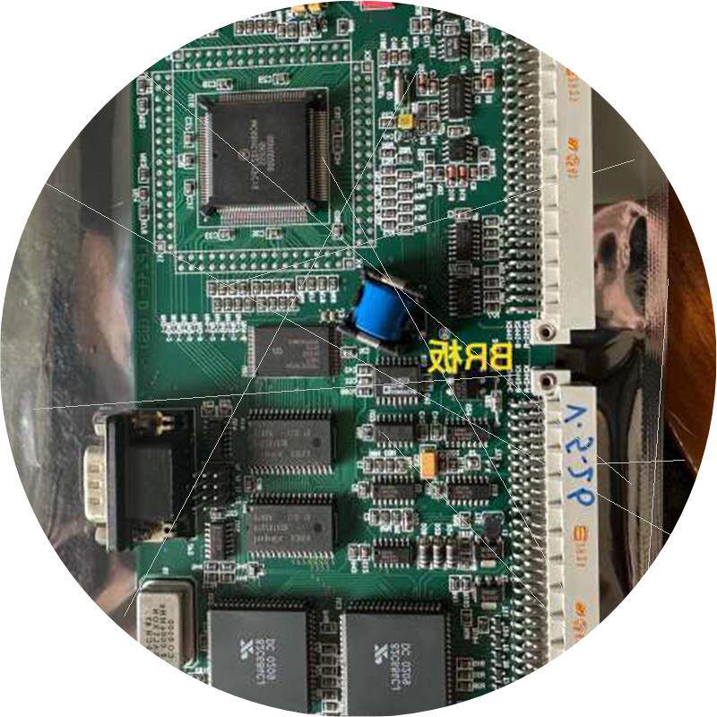 议价费森尤斯急性透析和体外血液治疗机multifiltrate议价