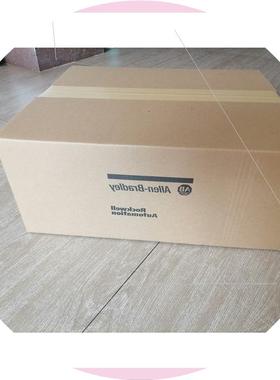 议价2711P-T6M5D   全新未拆封现货