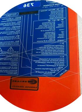 议价D-74564 Crailsheim 现货 全新原装 欢迎咨议价