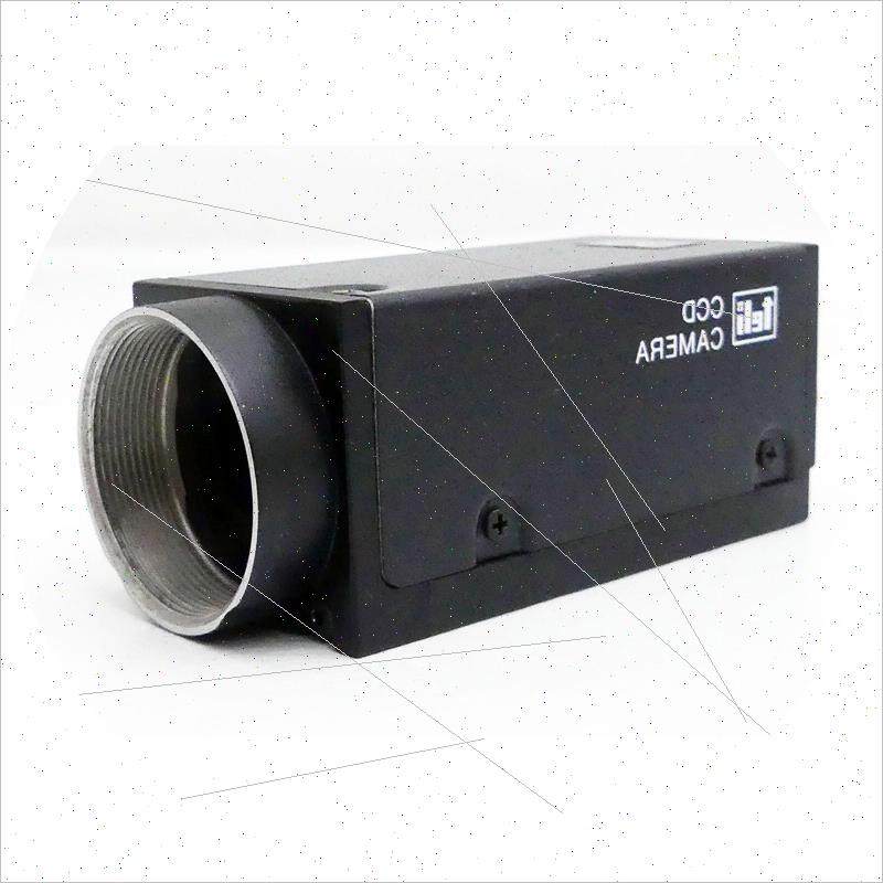 议价Teli CS8420C-02 C Camera Type TK4588A4 -used-咨询客服