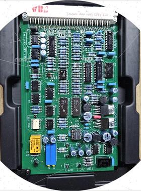 议价 ABB 3DDE300406 CMA126 AE7 电路板全新原装现货议价