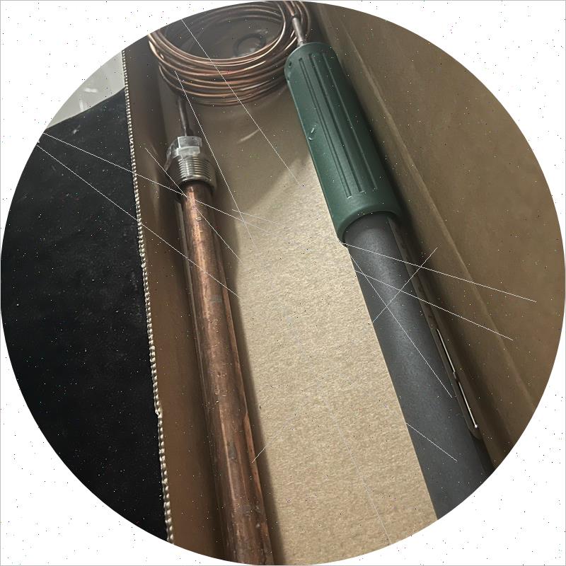 议价Clorius V4.05 0-120 温度传感器 全新原装现货议价