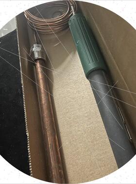 议价Clorius V4.05 0-120 温度传感器 全新原装现货议价