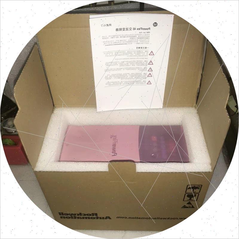 议价AB变频器22a b d-a2p1 a2p3/a3p6/a9p6 b4p5/b2p3n 104 114 1