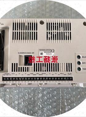议价LS7000系列LS-7601 LS-7001 LS-7070M LS-C3A LS-7030R