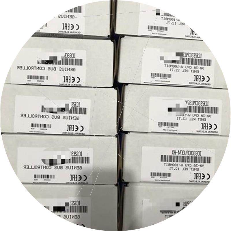 议价IC200CPU001 IC69系列 议价