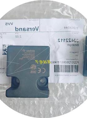 议价供应ELOBAU 30422112温度传感器