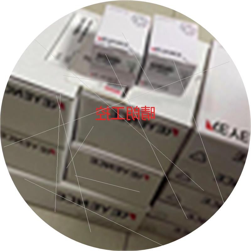 议价/   PZ-42L PZ-42  PZ-101  PZ-V11  PZ-V12 传