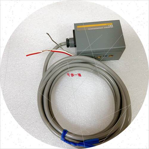 议价ES1-LP10 ES1-LW100H ES1-LW50H ES1-LW100 es1-lp10 温度 传
