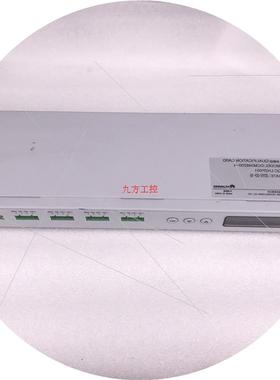 议价PowerCube 1000 DCM048200-4 监控模块请