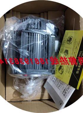 议价安川SGMGH SGMSH-09 10 15 20 30 40 50ACA2C 61DCA6F-OY H-O
