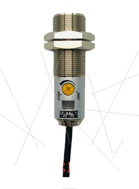 议价Optex fa放大器OPDB-25X25R-DF CDA-DM2/TD1-010M8 传感器Z2R