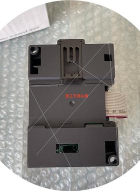 议价KV-N8EXT KV-NC4AD KV-N8EXR  KV-N8ERKV-N8ETKV-N8ETP