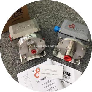 议价全新荷兰压力开关W3 特价 S2N X1原装 供应 P406M