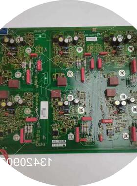 议价ATV61/71变频器PN072183P3驱动板触发板132议价