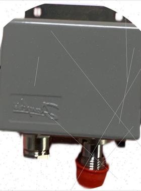 议价Danfoss EMP2 084G2107 06Bar 压力传感器议价