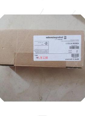 议价正品 Lumberg  ASBSM 4 LED 3 ASBSM4 LED3也可维修