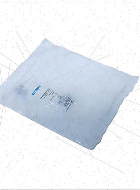 议价Festo VUVG-L14-P53C-T-G18-1R8L 电磁阀 574231